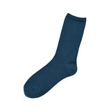 ME0104 Merino Wool Socks S