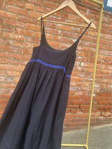 Kanni - 14 Slip Dress