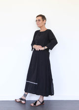 Core-73 Dress