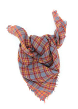 Magda Scarf No793