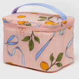 Puffy Lunch Bag