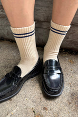Boyfriend Socks