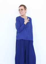 Hobo Pant