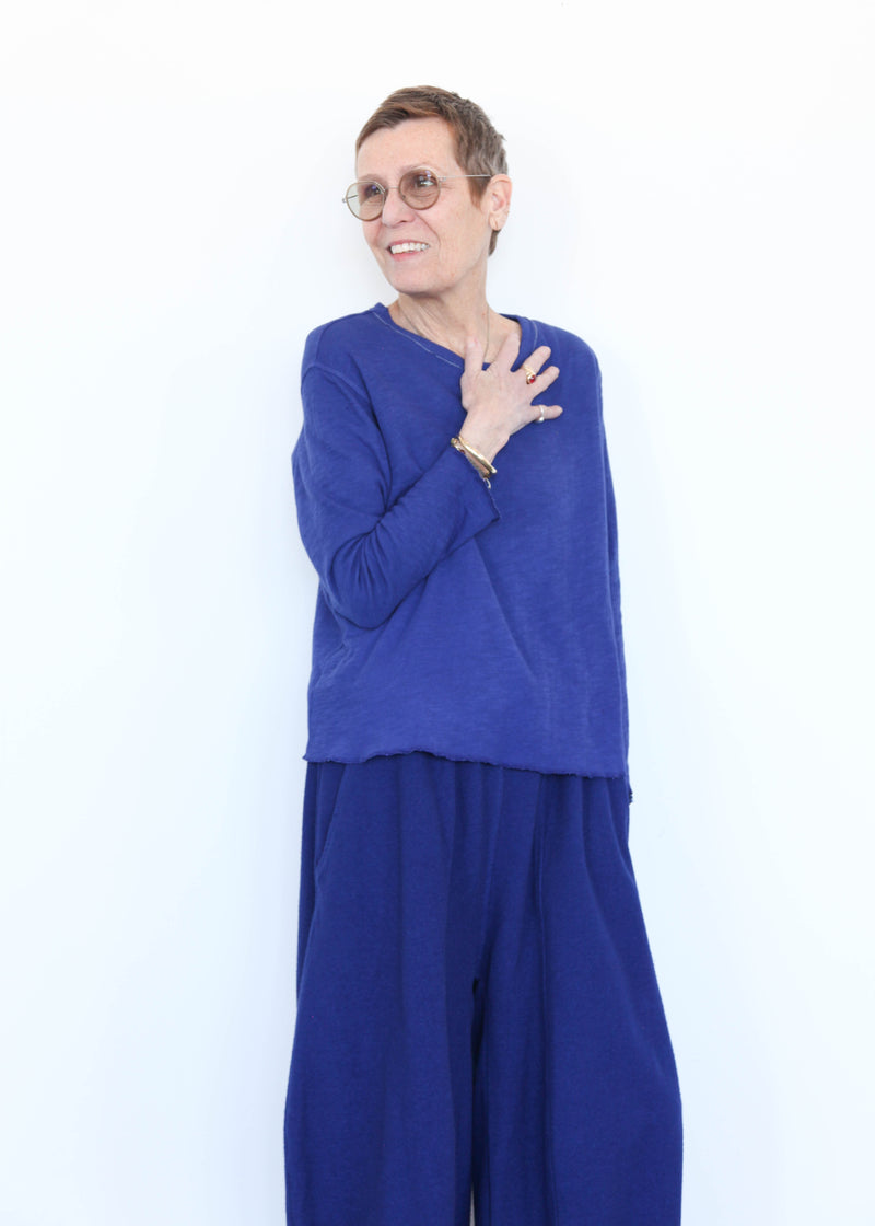 Hobo Pant