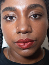 Zlata Baba Lip Paint