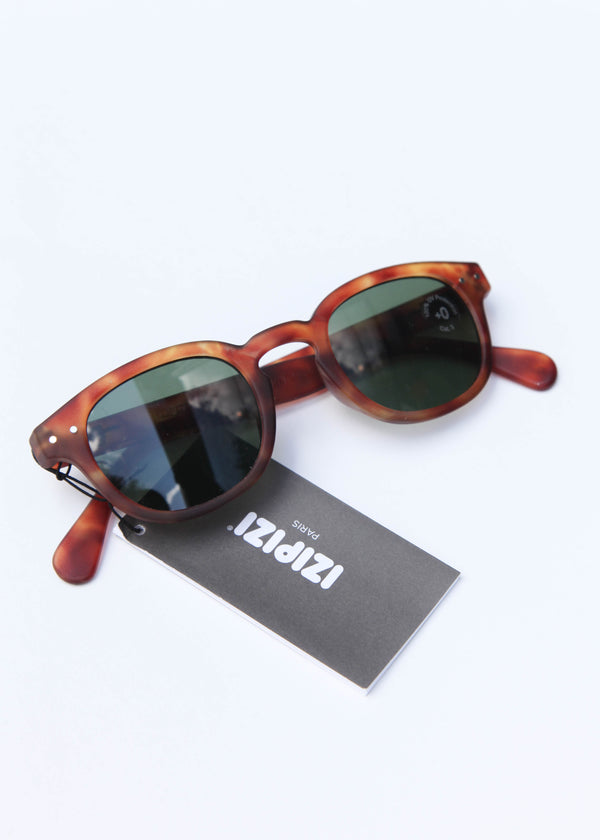 SUN #C Sunglasses