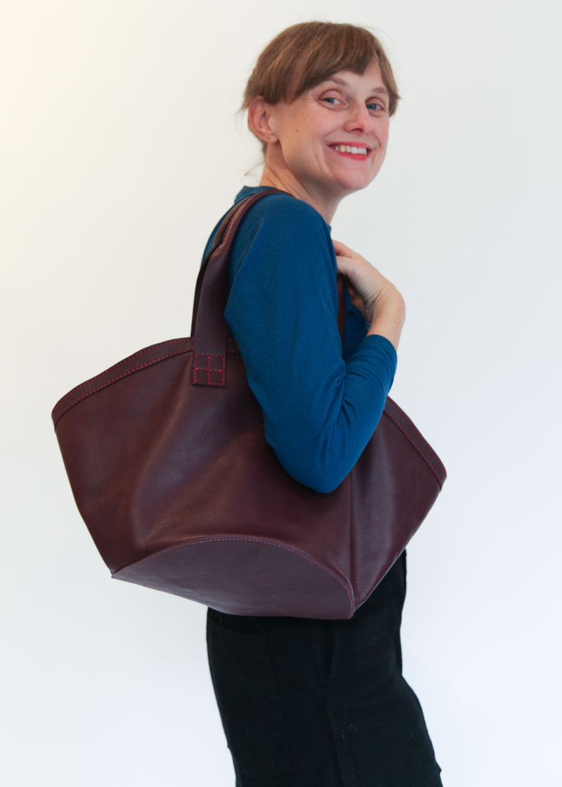 CarryAll - Small -  Multiple Colorways