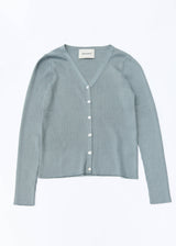 Nolita Cardigan - Cloud