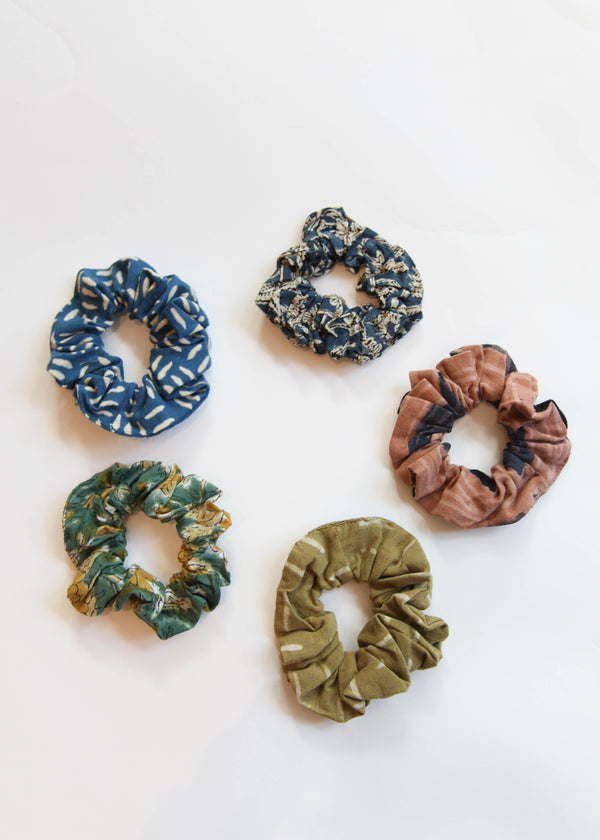 Scrunchie