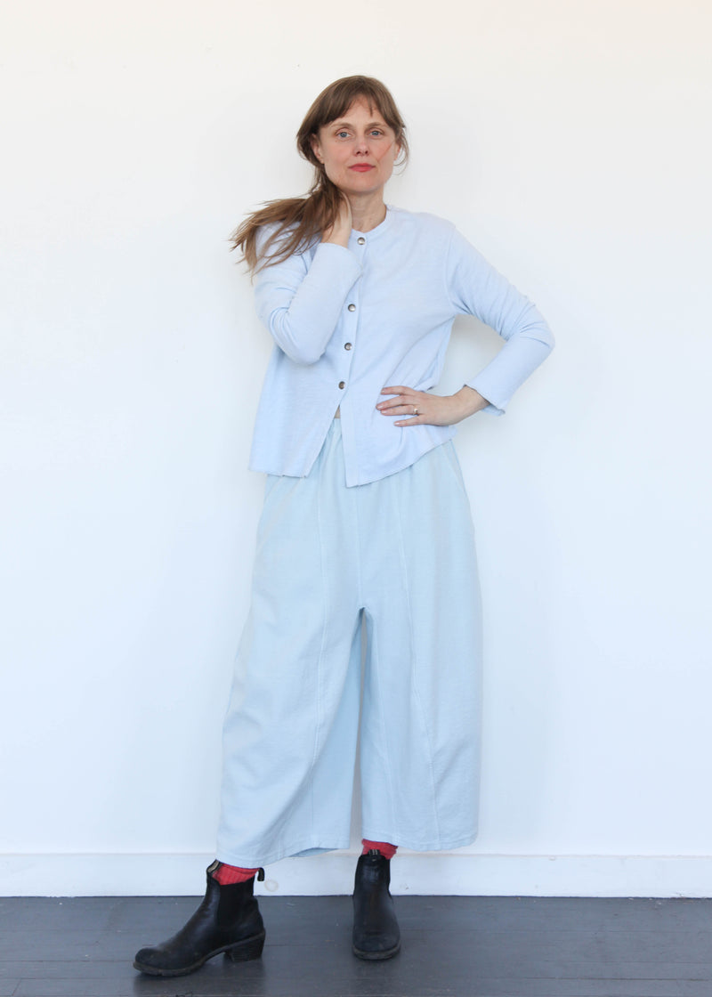 Hobo Pant