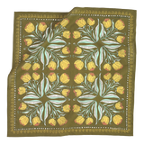 No. 137 Adele Bandana