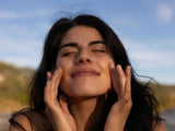 Sensitive Skin Face Lotion 