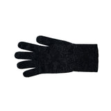 NK0304 Merino Wool Gloves