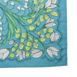 No. 096 Cassie Bandana