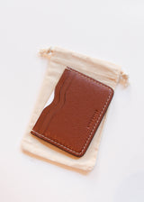 Akira Wallet