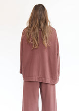 Alden Shirt - Vinaigrette