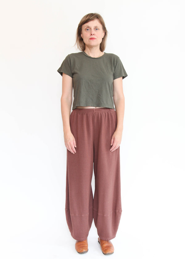 Oliver Pant - Vinaigrette