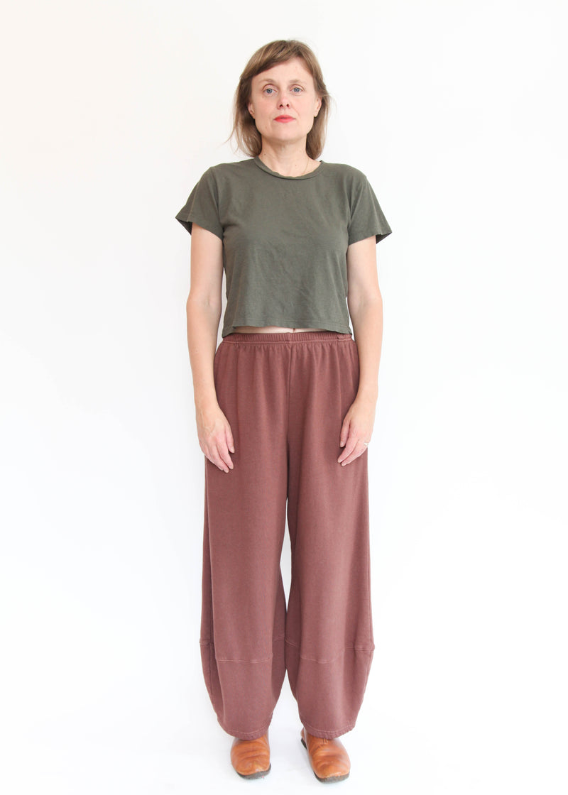Oliver Pant - Vinaigrette
