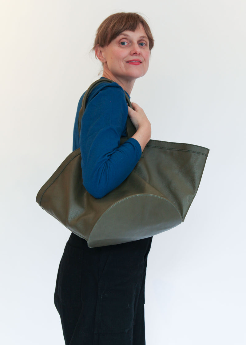 CarryAll - Small -  Multiple Colorways