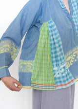 Shirt Jacket- Jodhpur-99