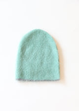 Beanie Mohair