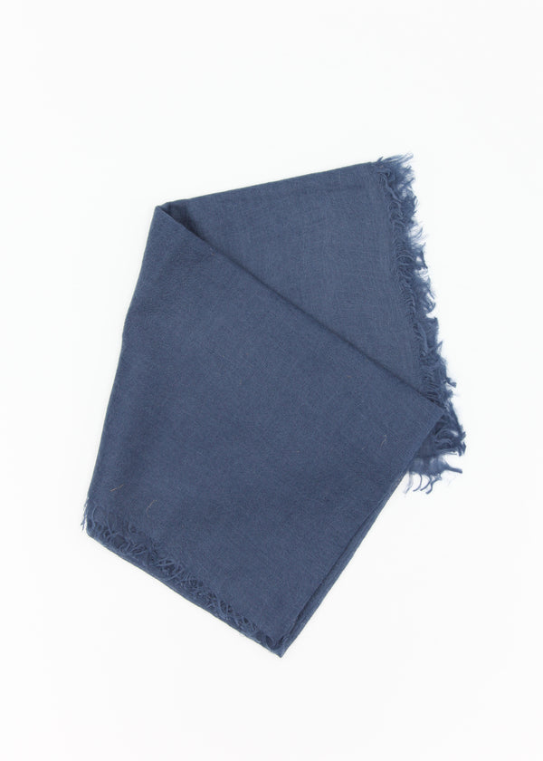 Cashmere Whisper Neckerchief