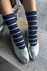 Wally Socks