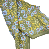 34" Wild Rag Clara Bandana