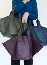 CarryAll - Small -  Multiple Colorways