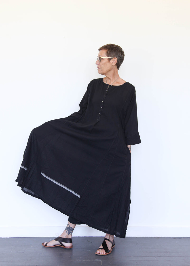 Core-73 Dress