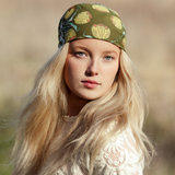 No. 137 Adele Bandana