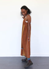 Nilgiri-81 Slip Dress