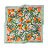 No. 146 Zoe Bandana