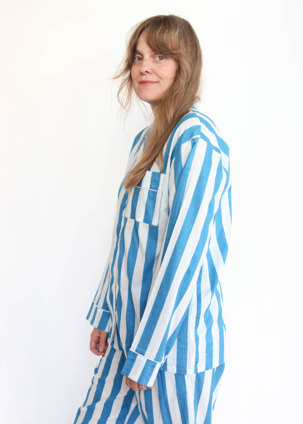 Pajama Set - OS