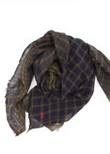 Corneille Scarf No852
