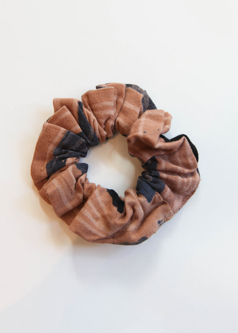 Scrunchie