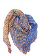 Corneille Scarf No852