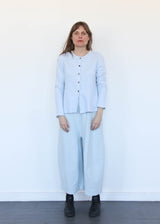Hobo Pant
