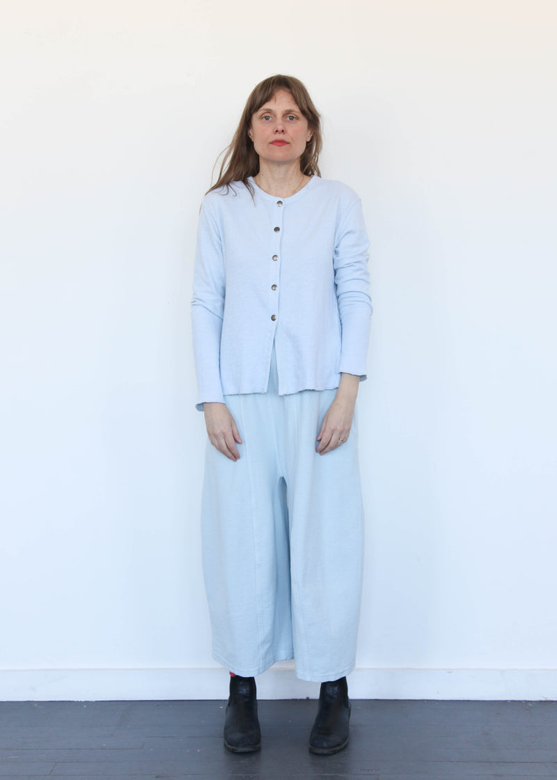 Hobo Pant