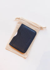 Akira Wallet