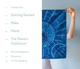 Make And Mend