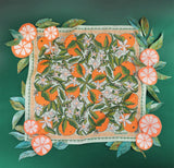 No. 146 Zoe Bandana