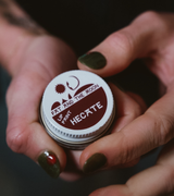 Hecate Lip Paint