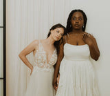 Bridal // Kitt