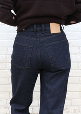 Plein Jean - Indigo Brown RInse