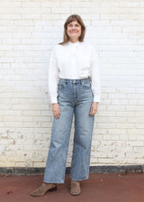 Eva Pants - Vintage