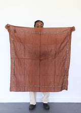 Nilgiri-136 Scarf