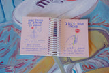 Just One Thing Journal