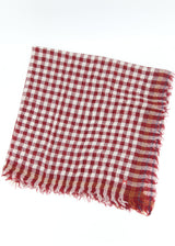 Galopin Scarf No849