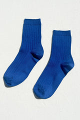 Her Socks